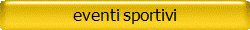 eventi sportivi