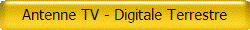 Antenne TV - Digitale Terrestre