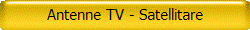 Antenne TV - Satellitare