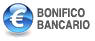 bonifico bancario